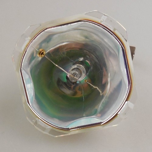 Lampada proiettore compatibile