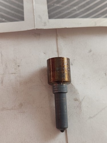 Polverizzatore nozzle g3p017 - polverizzatore,