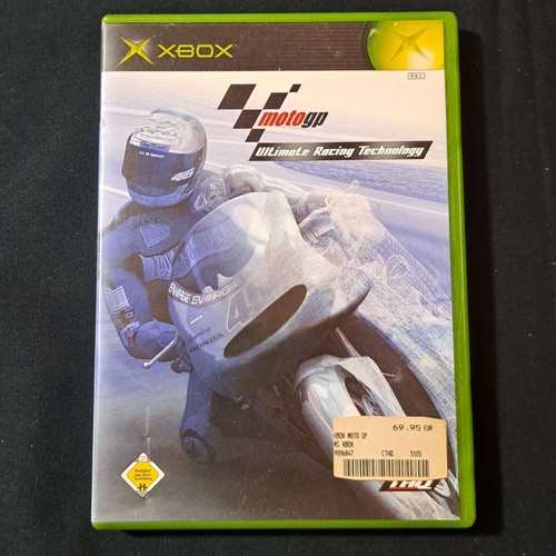 Moto ultimate racing - moto,