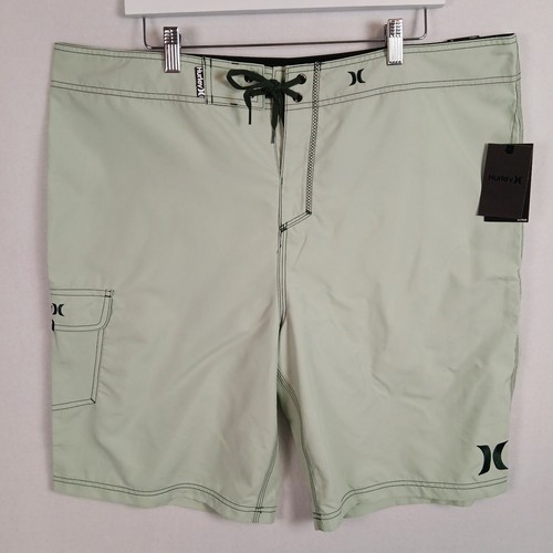 Pantaloncini corti tavola - corti, da