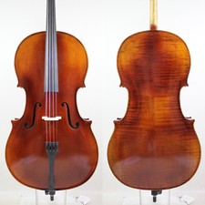 Miglior modello! Violoncello