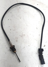 RICAMBI USATI, SONDA FAP FIAT