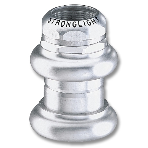 Stronglight cuffia per bici - stronglight,
