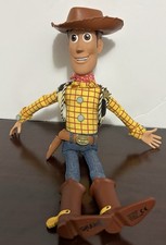 Disney Toy Story 4 Bonnie on