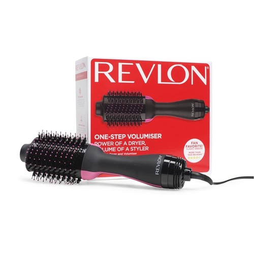 Revlon rvdr5222 asciugacapelli - rvdr5222,