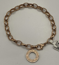 Bracciale donna THOMAS SABO