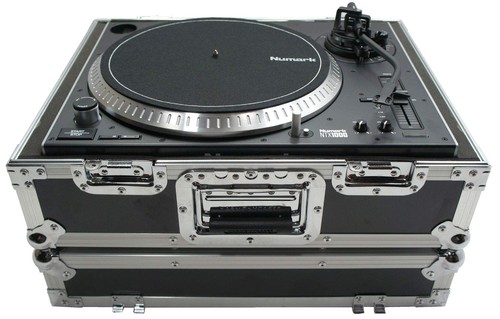 Harmony audio hc1200bmkii - harmony,