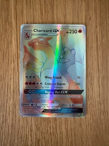 Pokemon charizard 150 - pokemon, 150/147