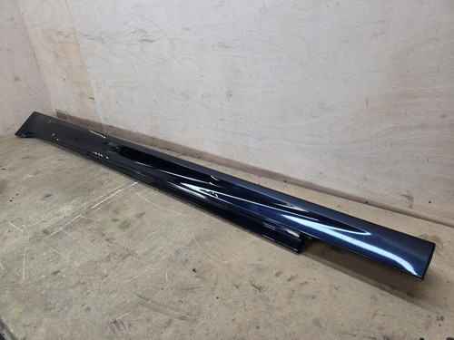 Bmw serie f10 f11 - serie, 5