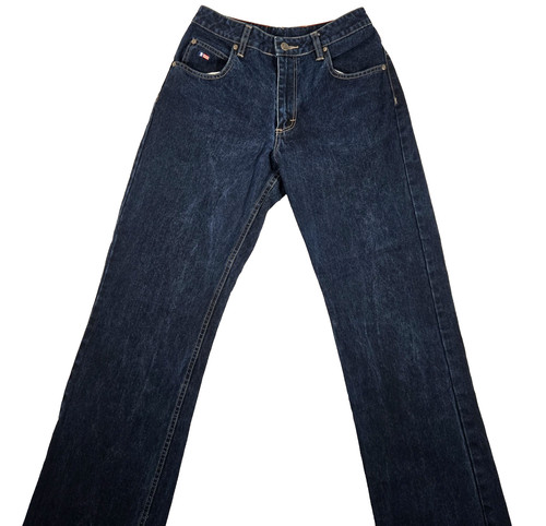 Jeans donna twenty wrangler - twenty, x