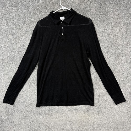 Polo zara mediterranea - polo, m