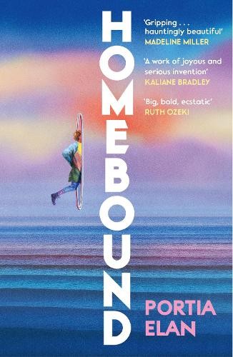 Homebound immerse yourself - homebound:,