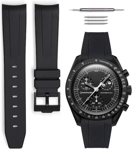 Cinturino per orologio - orologio, in