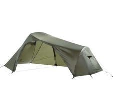 NUOVA Tenda per 1 Persona