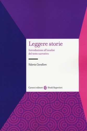 Leggere storie introduzione - leggere,