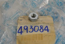 Alternator Nut Piaggio Quargo