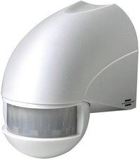 1170900 Segnalatore/Sensore Di