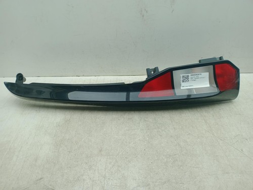 Ford tourneo connect fanale - tourneo,