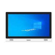 YASHI Touch Screen Lavagne LIM