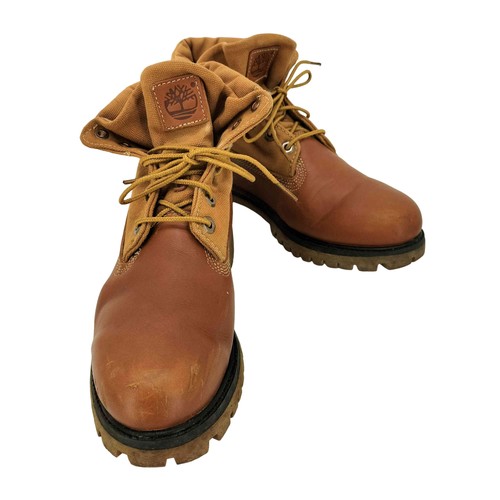 Timberland lace - timberland,