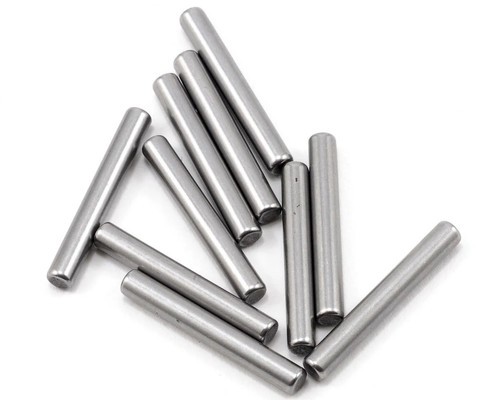Penna xray 3x22 xra980322 - penna,