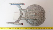 Star Trek Enterprise NX-01
