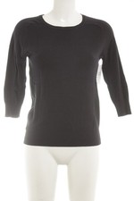 ZARA Maglione girocollo Donna