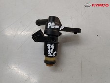 Iniettore Benzina Carburante