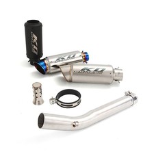 Per suzuki gsxr1000 - per,