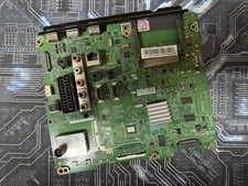 MAIN BOARD UE32ES5500