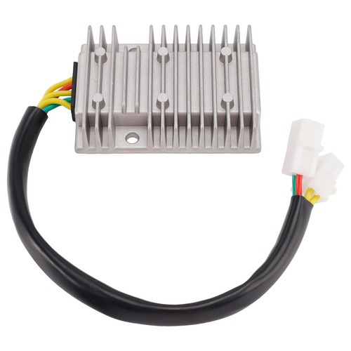 Régulateur tension pour kymco - tension,