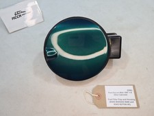 Ford Escort Mk6 1997 1.8 Ghia