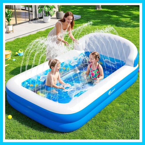 Piscina per bambini - piscina,