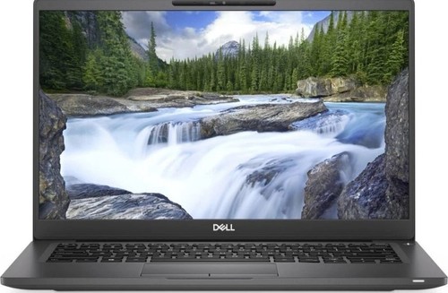 Potente dell latitude - dell,