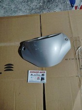 Cupolino Quanti Chilometri Honda SH 125 150 Modello Inizio 2004-2012