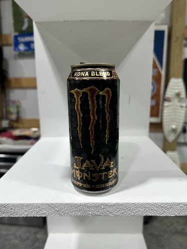 Rara miscela monster energy - miscela,