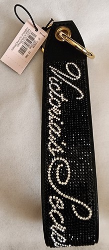 Portachiavi victoria secret - victoria's,