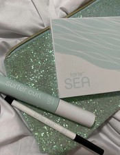 4 P Tarte SEA Collection Sea