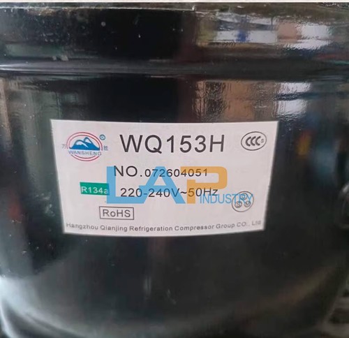 1pz nuovo per - 1pz,
