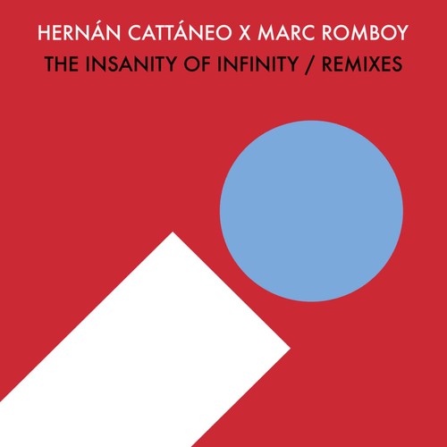 Hernan cattaneo marc romboy - marc,