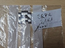 Seiko Prospex Turtle PADI