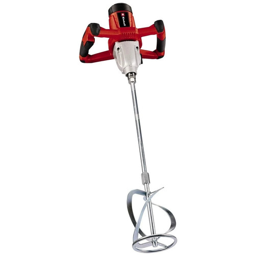 Einhell 4258550 trapano - einhell,