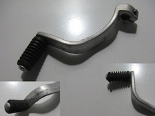 Leva del cambio Gear Shift