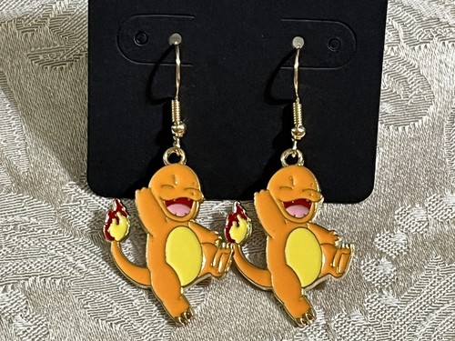 Set orecchini adorabili