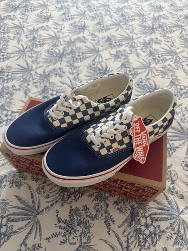 Vans era bmx - vans, true