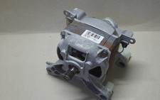 Smontato con Polar PTL 1019