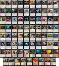 Mazzo Elite Mardu Vampire