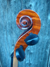 Violino molto antico - Very