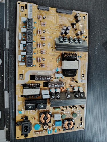Ricambi samsung ue55ks9000t - samsung,