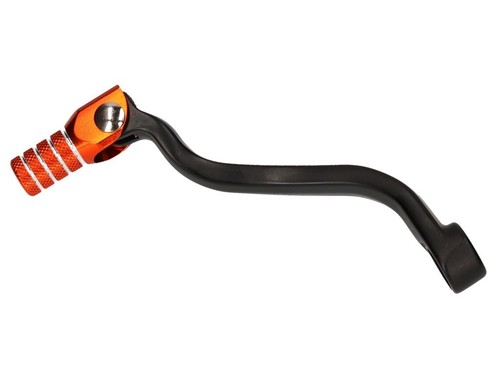 Leva cambio kmx24 adatta ktm - kmx24,